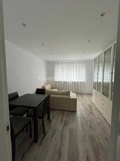 Apartament 3 camere, Precista - 3