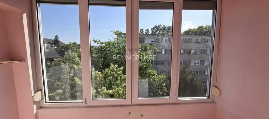 Apartament cu 4 camere I 64 mp I Et 3 I Zona Dacia - 5