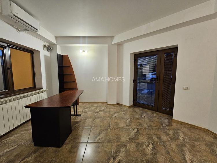 Spațiu comercial de inchiriat Tomis 2/Constanta - 4