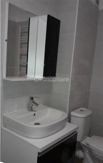Apartament 2 camere Grozavesti - 3