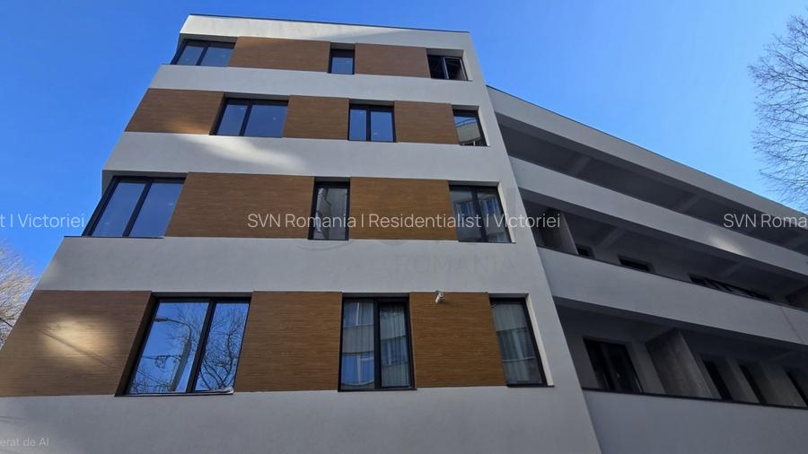 REA1026949 3 Camere - 103 mp utili - bloc premium 2026 - 2