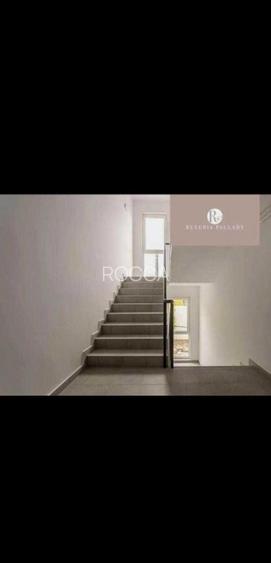 Apartament modern de 2 camere – Reveria Pallady, 10 min metrou Nicolae Teclu - 7