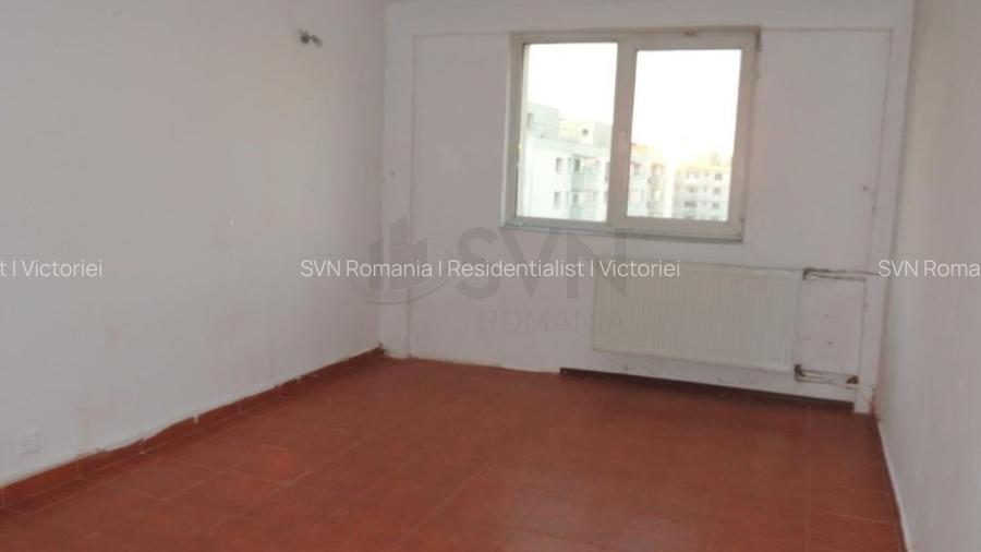 REA1018262 Apartament 4 Camere de Vanzare Zona Lacul Tei Sector 2 - 2
