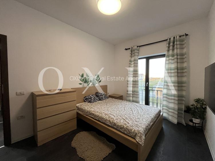 SX649 Duplex - Giroc Cartierul Florilor- Disponibil Imediat - 16