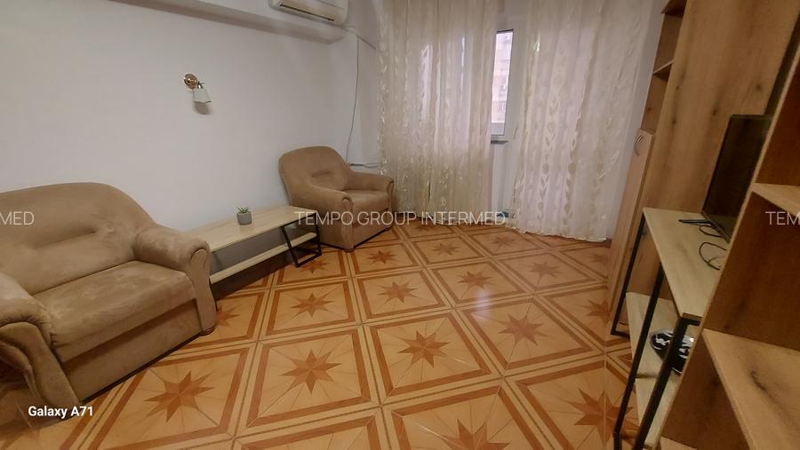 Drumul Taberei- Titel Petrescu 3 camere  pentru locuit!! - 30