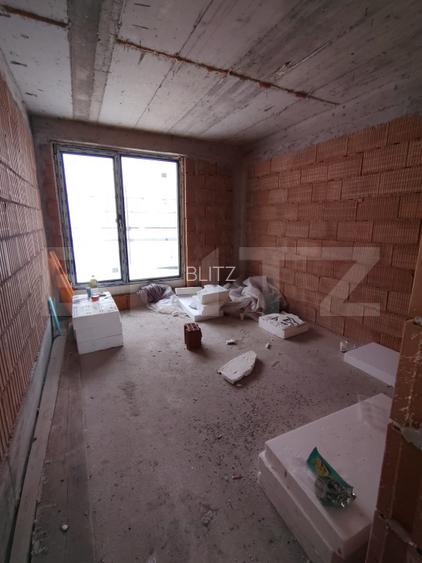 Duplex Premium, 4 nivele, terasa panoramica, Cartierul Gheorgheni - 6