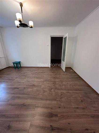 Apartament 2 Camere Podu Ros - Cantemir - 3