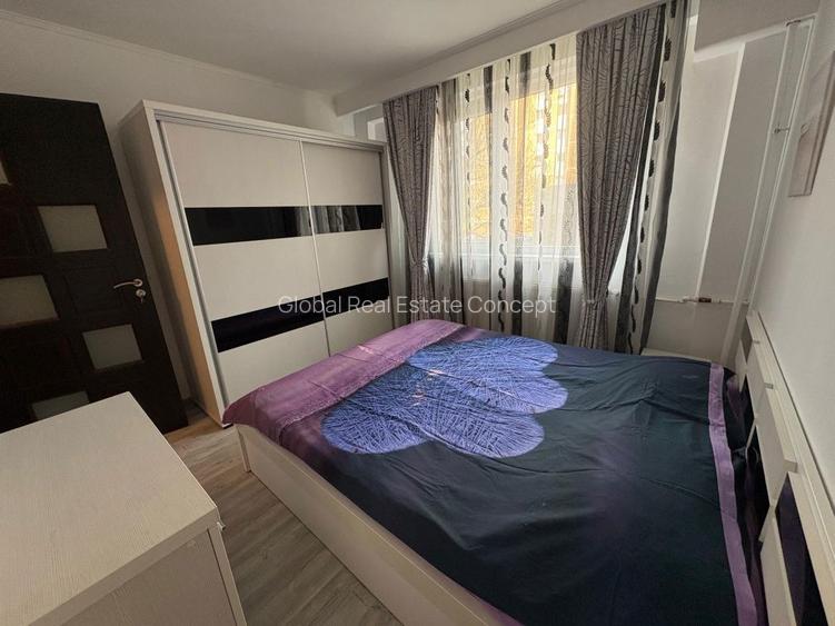 Închiriere Apartament 2 camere - Prelungirea Ghencea nr.34 - 6