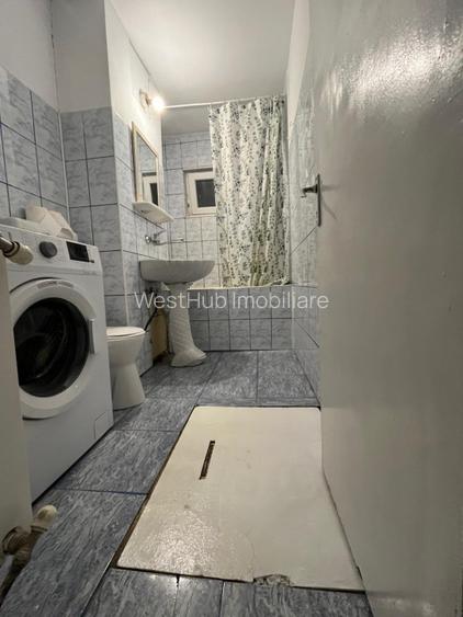 Apartament 2 camere, 52mp, cu boxa - Lipovei - 4