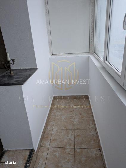 dristor mihai bravu 5 mimure metru - 5