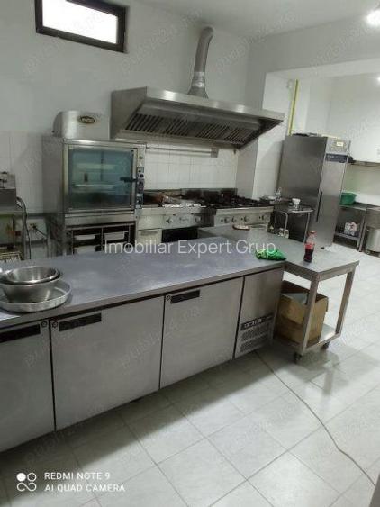 Spatiu  productie 200 MP - 3