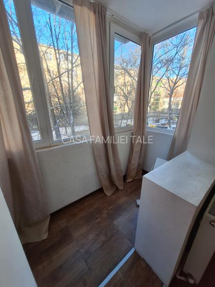 !! Etaj 1...3 Camere..zona Dacia.. - 4