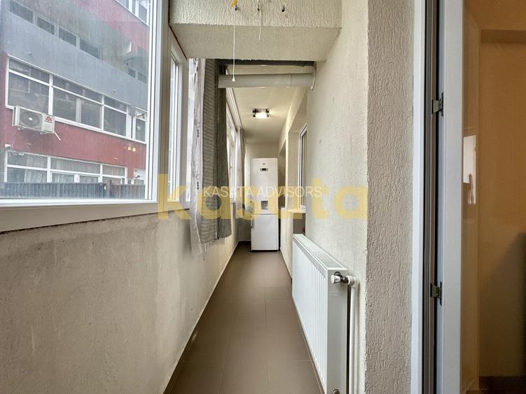 OPORTUNITATE | APARTAMENT 2 CAMERE | BRAGADIRU LEROY MERLIN | MOBILAT - 9
