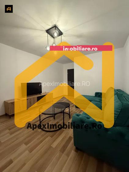 Apartament 2 camere de inchiriat Berceni București | ApexImobiliare.ro - 3