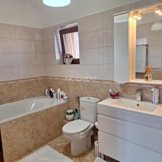 Casa individuala in Alba Iulia - 7