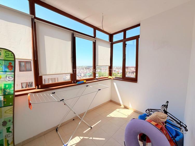 Ap. de inchiriat | 2 Cam | Pet Friendly | Cartierul Latin | Centrala | - 10
