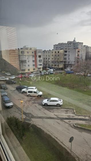 Garsoniera 40m2  72500eur - 5