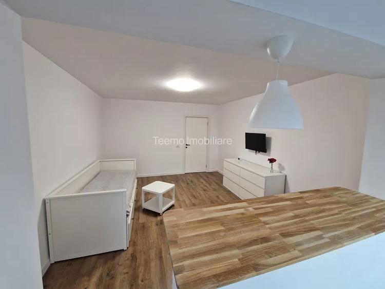 Apartament 2 camere, decomandat, 50 mp, metrou, prima chirie, Drumul Taberei - 3