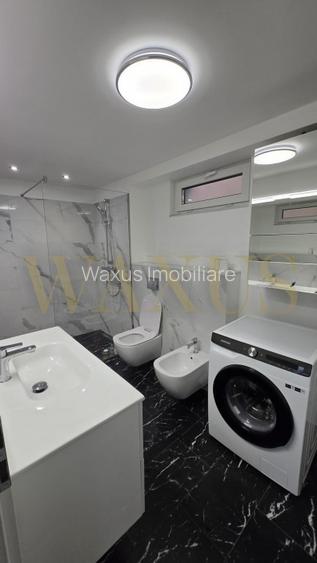 Casa individuala la cheie – 5 camere I SU 150MP I ST 157mp - Dambul Rotund  - 9