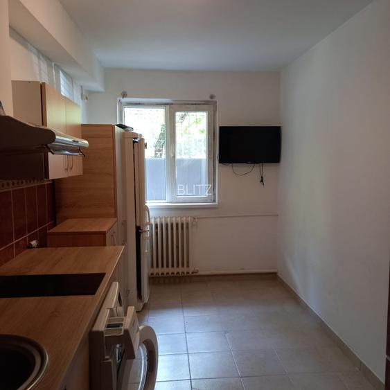 Camera de camin, 10.51 mp, zona Valea Rsoie - 4