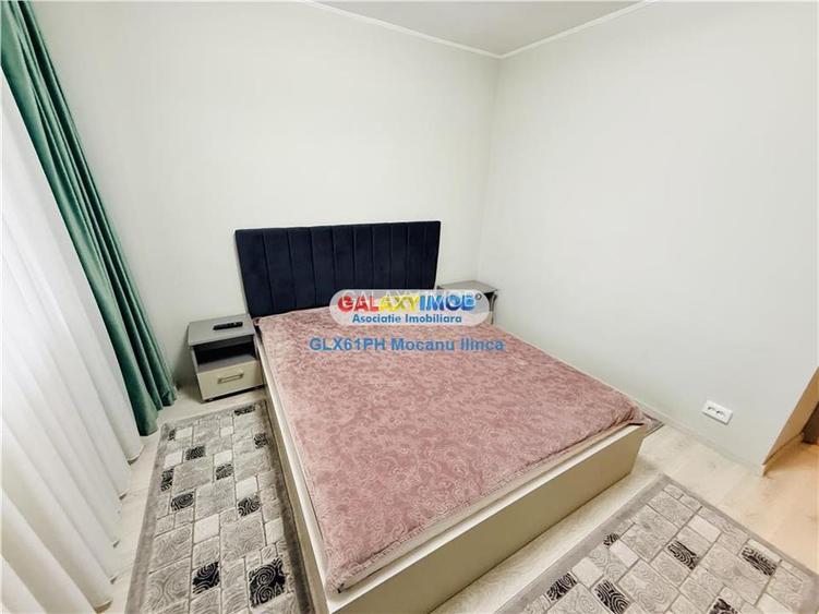 Inchiriere apartament 2 camere, Parcul Mihai Viteazu, Ploiesti - 9