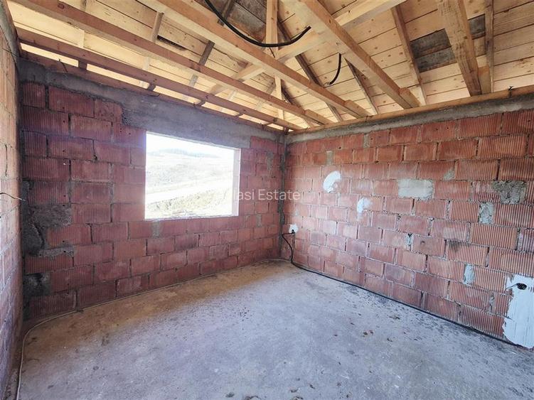 Casa individuala cu verere frumoasa - 4