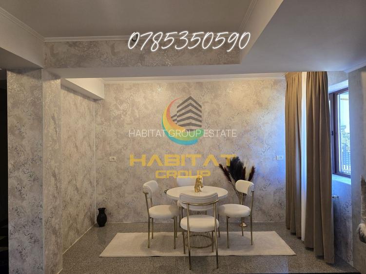 Vila individuala 9 camere 350 mp, teren 450, str asfaltata- Berceni - 2