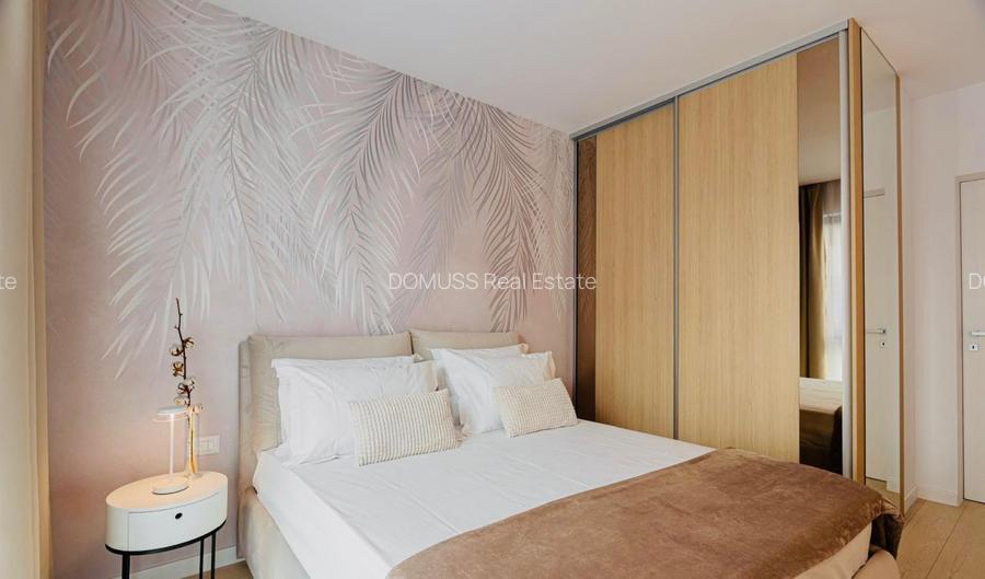 2 CAMERE | AVIATIEI | PIPERA | NUSCO CITY | PARCARE | METROU | - 5