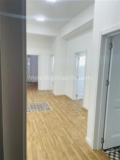 Oltenitei, spatiu comercial 174 mp, inchiriere lunga durata - 9