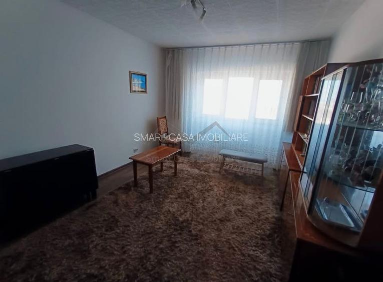 Apartament 3 camere Nicolina - 3