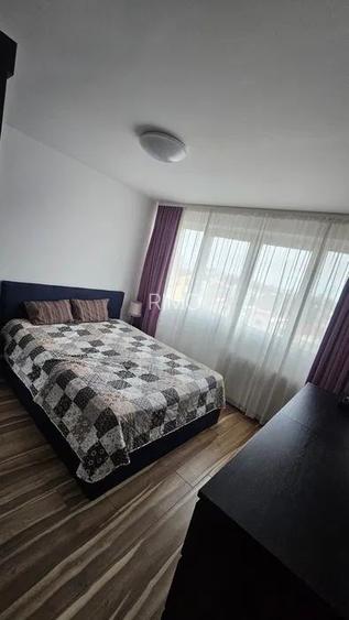 Apartament superb cu doua camere, Eroii Revolutiei, 105.000 - 6