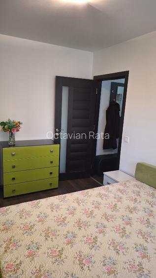 INCHIRIEZ APARTAMENT PERFECT PENTRU O FAMILIE - 2