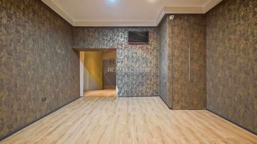 Închiriere spațiu 140 mp în Bod – ideal pentru restaurant, magazin - 15