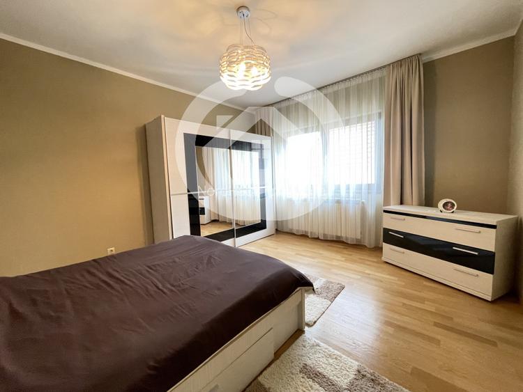 Casa individuala premium |  180 mp | Teren 611 mp | Gata de mutat - 15