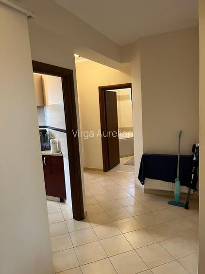 Apartament 2 camere Bazilescu - 3