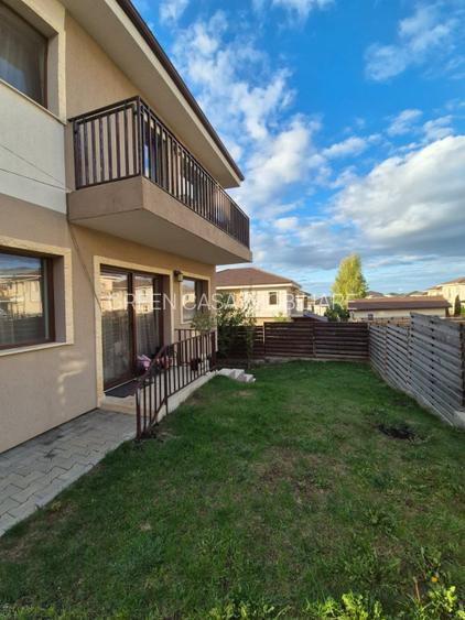 Casă individuală de vânzare în Dezmir — complet mobilată și utilată! - 14