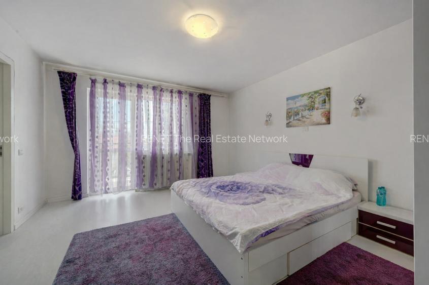 MOGOSOAIA - CENTRAL, CASA 200 MP UTILI, LOT 500 MP, LA CHEIE! - 18