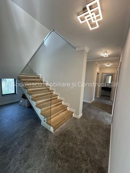 CASA INDIVIDUALA - 25