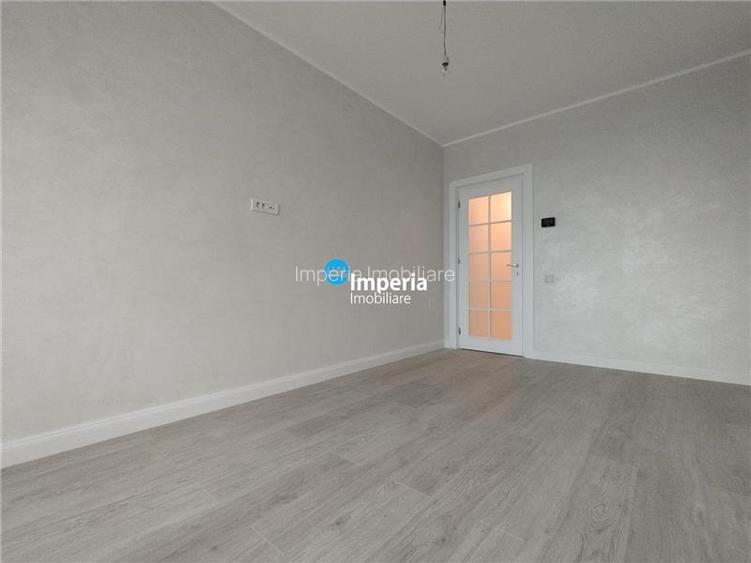 Apartament 2 camere Copou, complex rezidential nou! - 4