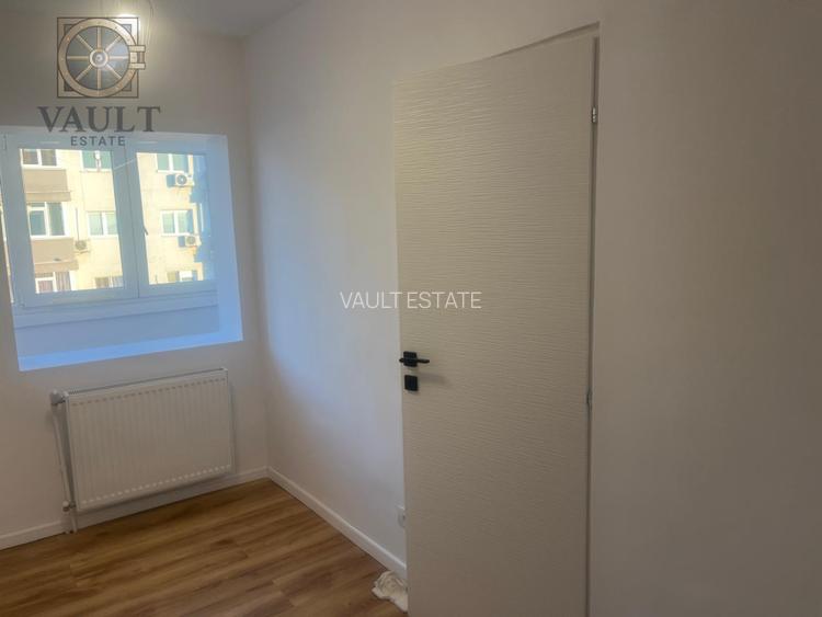 Apartament 3 camere - metrou Valea Ialomitei - 12