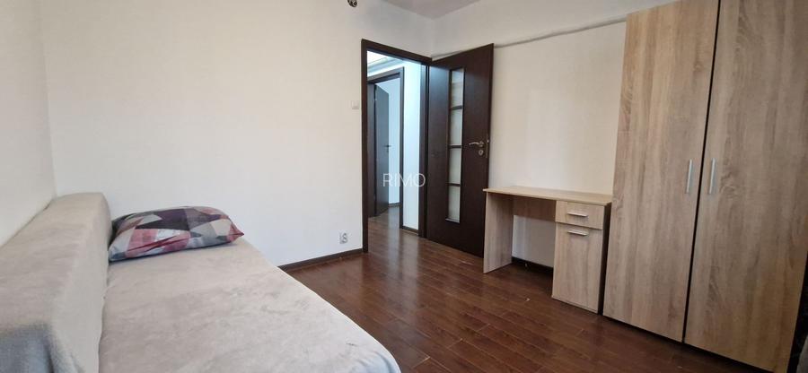 3 camere | Dr Taberei | Metrou Valea Ialomitei - 16