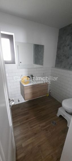 🏰 VILĂ DE EXCEPȚIE TIP CONAC - Valea Adâncă! 🏰 - 10