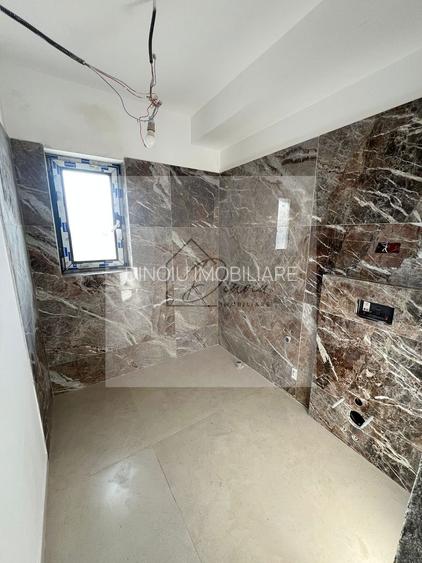 Vila premium 4 camere Corbeanca I langa padure I OCAZIE I  I COM0% - 12