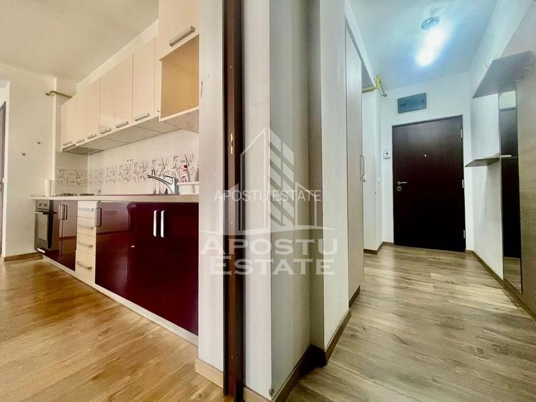 Apartament 3 camere, 98 mp utili, Ultracentral - 5