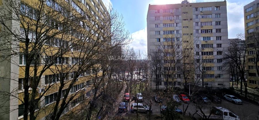 Apartament 2 camere | Bucur Obor | Mobilat si utilat | Metrou Obor 6' - 11