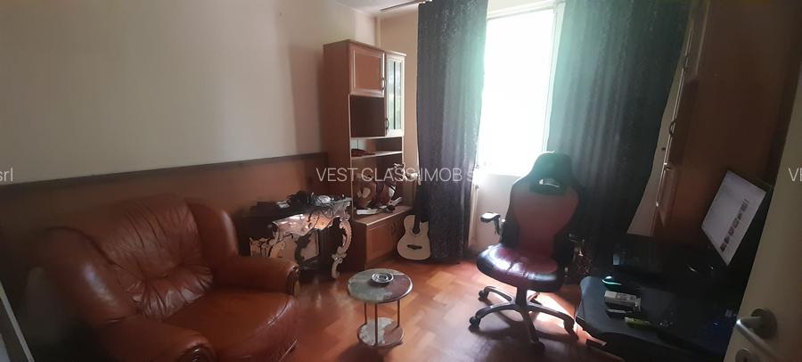 Drumul Taberei,Valea Ialomitei,stradal,1 min metrou - 13