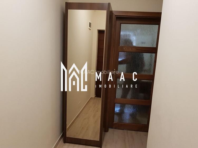 Apartament 2 camere | Decomandat | 49 MPU | Balcon | Lazaret - 8