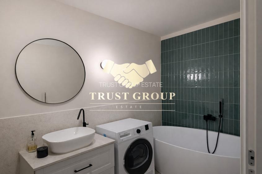 Investitie sau locuinta: 2 camere bloc 2022, Parcul Circului - 8