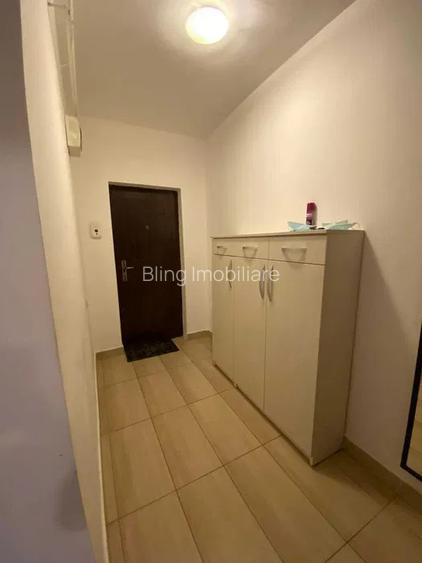 Apartament 3 camere, 64 mp, Andrei Muresanu - 6