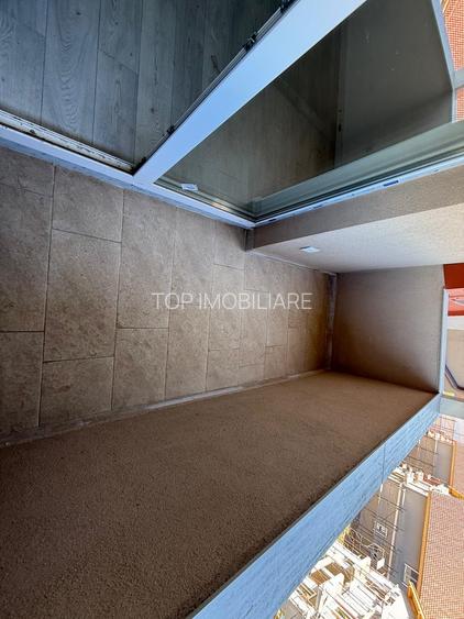 APARTAMENT CU DOUA CAMERE | COMISION 0%- DEZVOLTATOR - 9